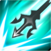 Furious Pierce