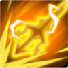 Heart Pierce (Wind)