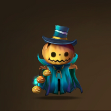 Jack O Lantern Water Chilling Gallery And Trivia Summoners War Sky Arena Wiki Fandom