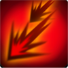 Double Arrow (Fire)