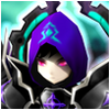 Fermion Icon