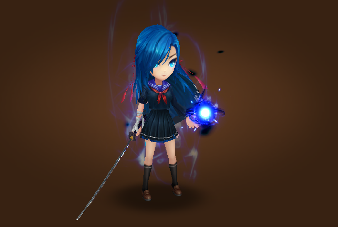 image sword successor lapis png summoners war sky arena wiki