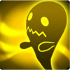 Bully (Wind)