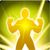Soul Reaper (Wind)