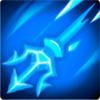 Icy Spear