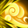 Mega Tsunami (Wind)