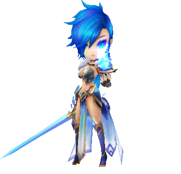 image lapis front png summoners war sky arena wiki fandom