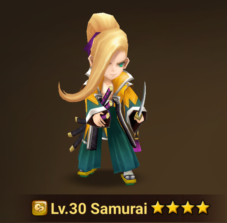 image samurai wind png summoners war sky arena wiki fandom