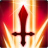 Begin Hunt (Fire)