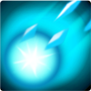 Ice Ball