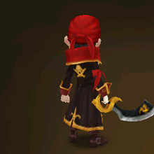 Pirate Captain Fire Carrack Gallery And Trivia Summoners War Sky Arena Wiki Fandom