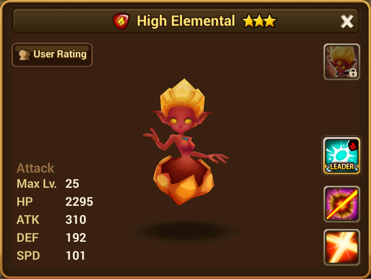 Elemental summoner. Fortune Summoners: Secret of the Elemental Stone. Элементал суммонер гайд.