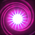 Essence of Magic (Mid)