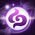 Essence of Darkness (High)