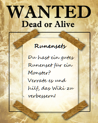 Wanted-half