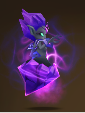 image jumaline r png summoners war sky arena wiki fandom