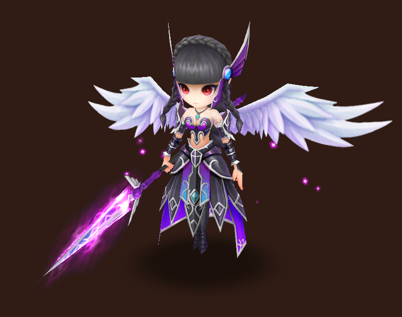 fire sky dancer summoners war runes fire sky dancer summoners war runes