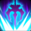 Spear of Devastation (Dark)