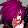 NPC Kellan