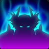 King of the Ruins (Passive) (Dark)