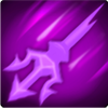 Dark Spear