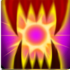 Double Attack (Fire)
