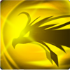 Arcane Blast (Wind)