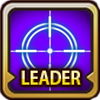 Leader Skill Accuracy (Mid) Icon 1