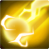 Light Ball