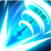 Strafe (Water)