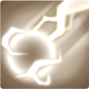Spirit Ball (Light)