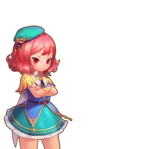 runes summoners war sky