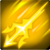 Lightning Spear
