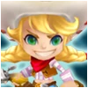 Loren