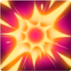 Flame Nova