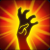 Power Surge (Fire)