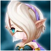 Deva
