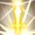 Sword of Promise (Light)
