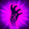 Power Surge (Dark)