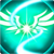 Warrior & # 039; s Return (Fire)