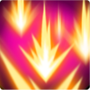 Arrow Attack