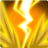 Lightning Nova