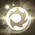 Essence of Light (High)