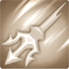 Holy Spear