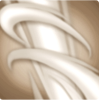 Light Gust
