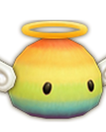 Rainbow Garden Summoners War Sky Arena Wiki Fandom