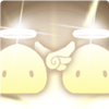 Best Ingredient (Passive)