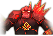 giant s keep summoners
