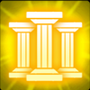 Sanctuary (Light)