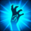Power Surge (Water)